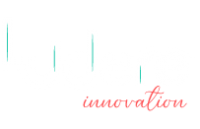 Ludere Innovation